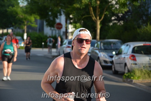 Ingreennes 2025/INGRE2025_04639.JPG